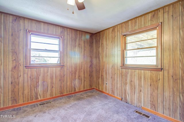 264 Terrace Avenue, Gate City, VA 24251