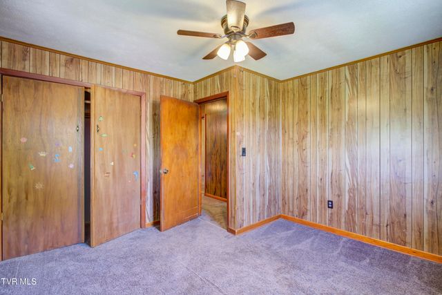 264 Terrace Avenue, Gate City, VA 24251