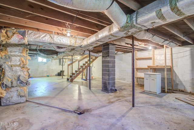 264 Terrace Avenue, Gate City, VA 24251