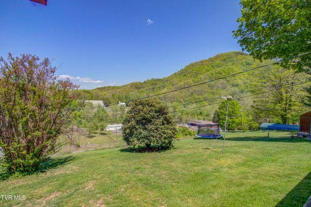 264 Terrace Avenue, Gate City, VA 24251