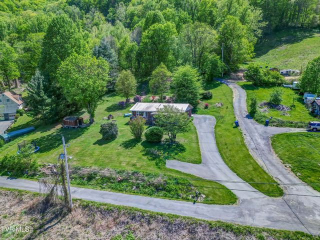 264 Terrace Avenue, Gate City, VA 24251