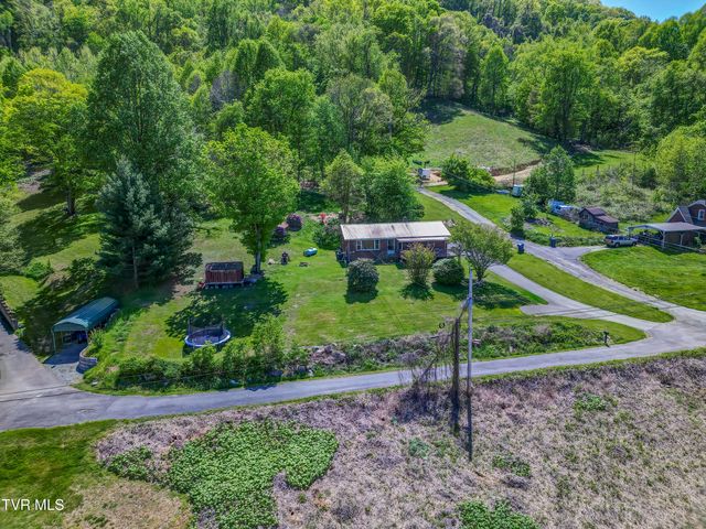 264 Terrace Avenue, Gate City, VA 24251