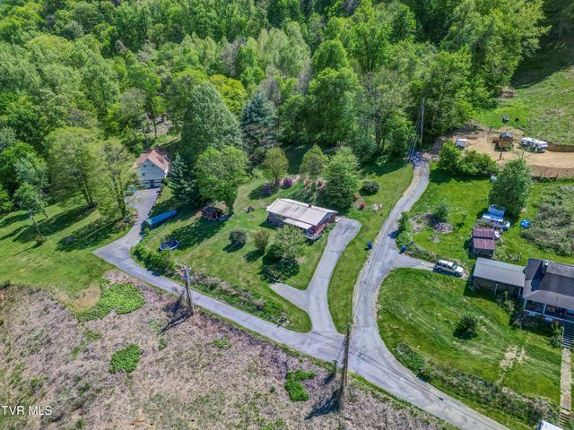 264 Terrace Avenue, Gate City, VA 24251