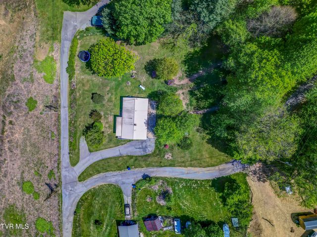 264 Terrace Avenue, Gate City, VA 24251