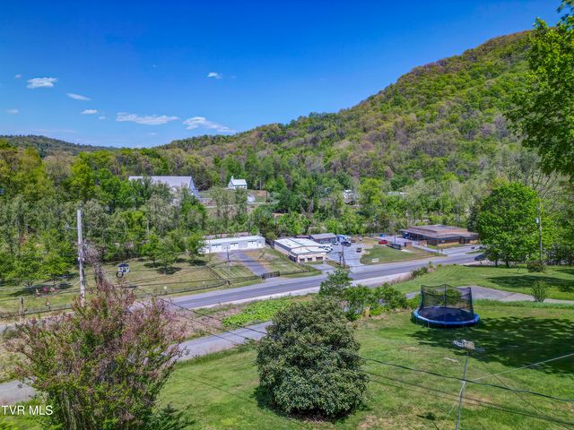 264 Terrace Avenue, Gate City, VA 24251