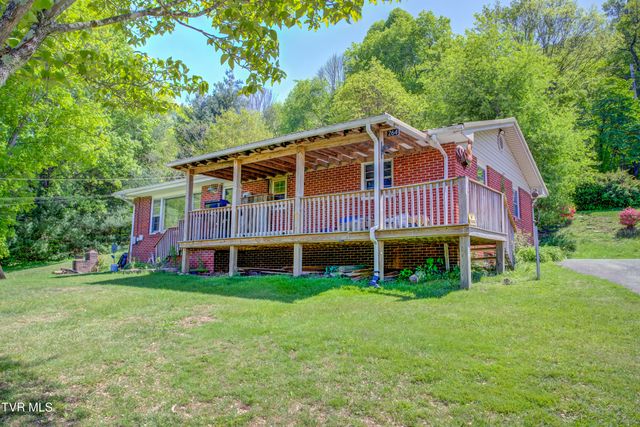 264 Terrace Avenue, Gate City, VA 24251