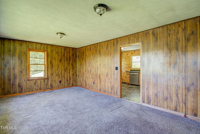 264 Terrace Avenue, Gate City, VA 24251