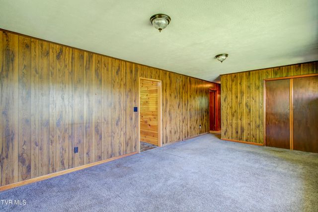 264 Terrace Avenue, Gate City, VA 24251