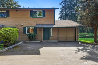 3217 Yelm Highway SE #26, Olympia, WA 98501