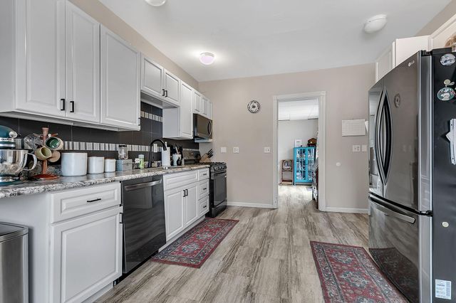 711 5th Avenue S, Saint Cloud, MN 56301