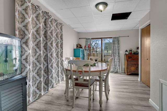 711 5th Avenue S, Saint Cloud, MN 56301