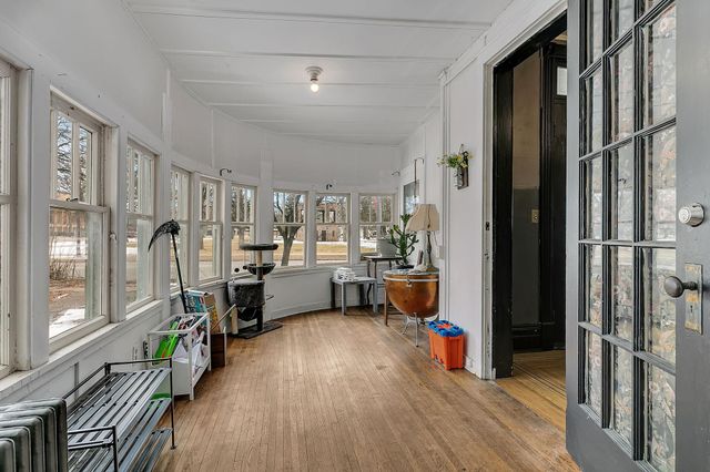 711 5th Avenue S, Saint Cloud, MN 56301