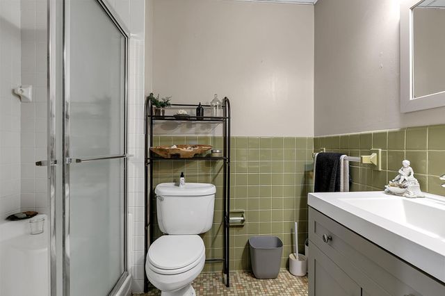 711 5th Avenue S, Saint Cloud, MN 56301