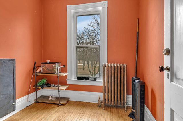 711 5th Avenue S, Saint Cloud, MN 56301