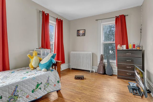 711 5th Avenue S, Saint Cloud, MN 56301