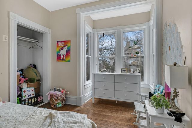 711 5th Avenue S, Saint Cloud, MN 56301