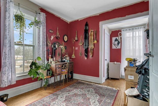 711 5th Avenue S, Saint Cloud, MN 56301