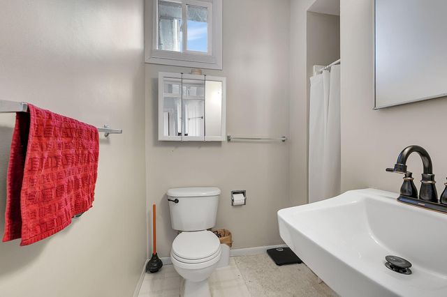 711 5th Avenue S, Saint Cloud, MN 56301