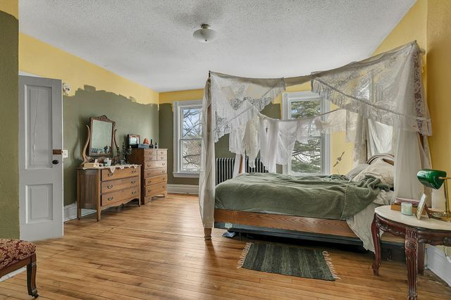 711 5th Avenue S, Saint Cloud, MN 56301