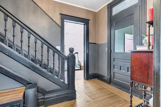 711 5th Avenue S, Saint Cloud, MN 56301