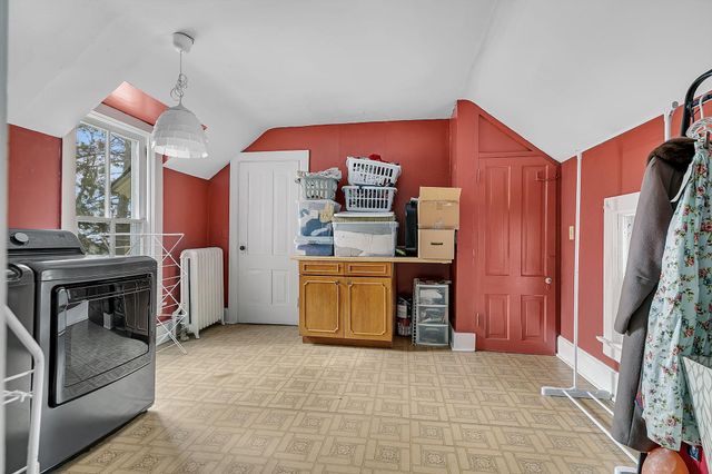 711 5th Avenue S, Saint Cloud, MN 56301