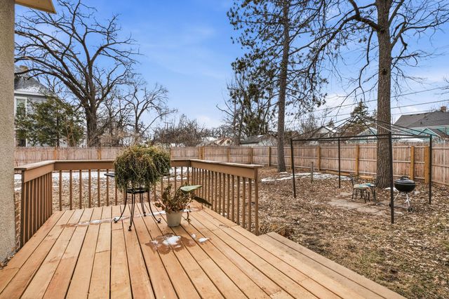 711 5th Avenue S, Saint Cloud, MN 56301