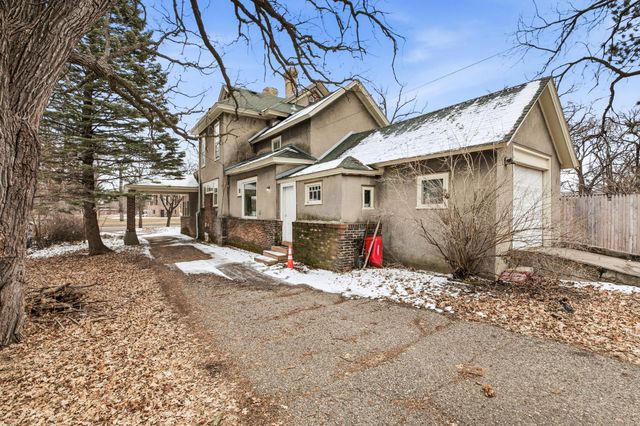 711 5th Avenue S, Saint Cloud, MN 56301