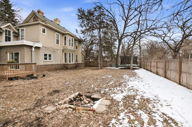 711 5th Avenue S, Saint Cloud, MN 56301