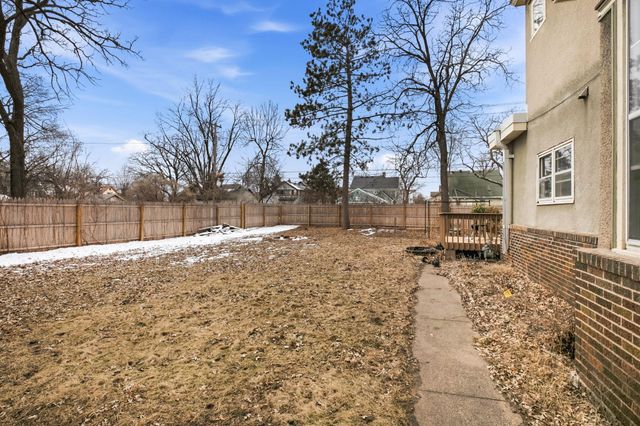 711 5th Avenue S, Saint Cloud, MN 56301