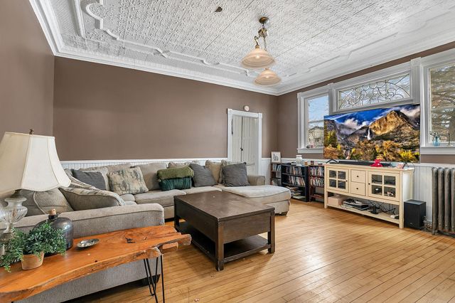 711 5th Avenue S, Saint Cloud, MN 56301