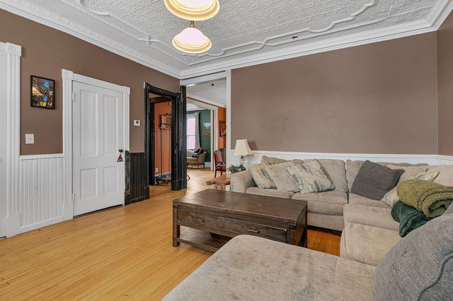 711 5th Avenue S, Saint Cloud, MN 56301