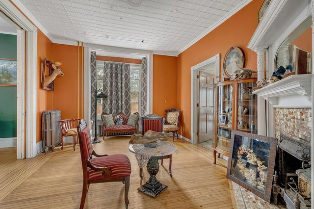 711 5th Avenue S, Saint Cloud, MN 56301