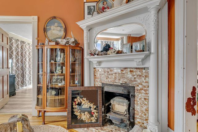 711 5th Avenue S, Saint Cloud, MN 56301