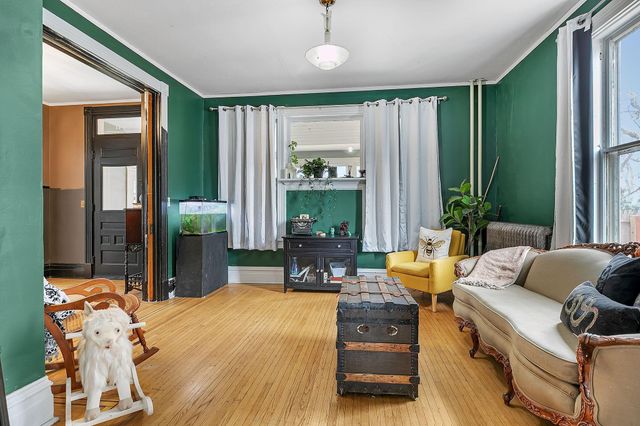 711 5th Avenue S, Saint Cloud, MN 56301