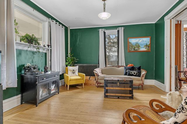 711 5th Avenue S, Saint Cloud, MN 56301