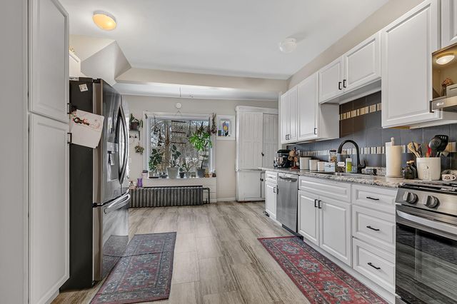 711 5th Avenue S, Saint Cloud, MN 56301