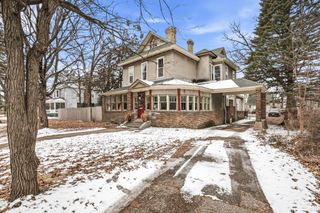 711 5th Avenue S, Saint Cloud, MN 56301