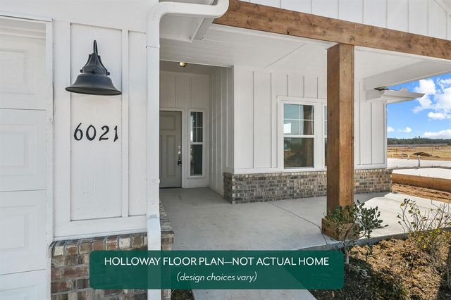 345 Pleasant View, Harrah, OK 73045