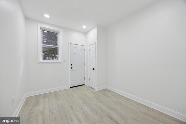 3241 N ETTING ST, Philadelphia, PA 19129