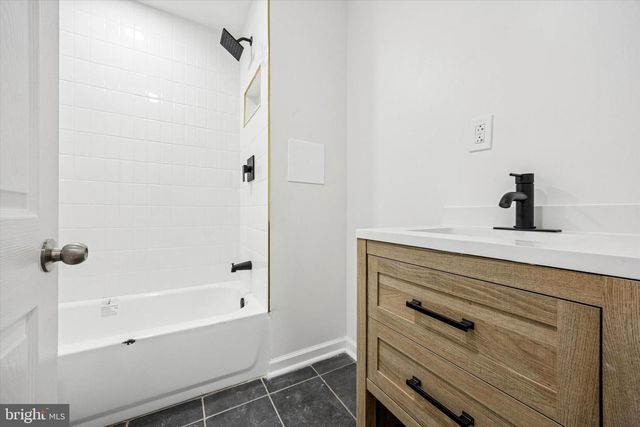 3241 N ETTING ST, Philadelphia, PA 19129