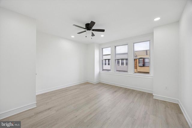 3241 N ETTING ST, Philadelphia, PA 19129