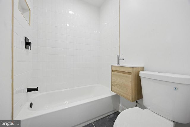 3241 N ETTING ST, Philadelphia, PA 19129