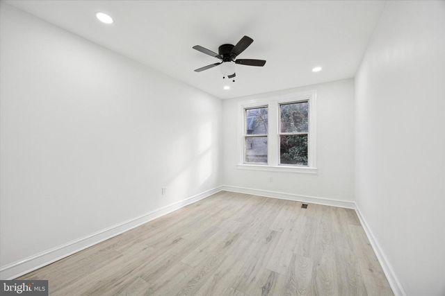 3241 N ETTING ST, Philadelphia, PA 19129