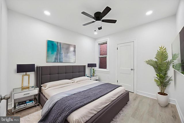 3241 N ETTING ST, Philadelphia, PA 19129