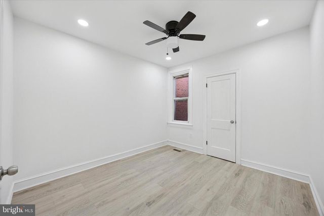 3241 N ETTING ST, Philadelphia, PA 19129