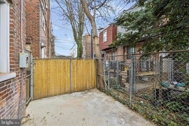 3241 N ETTING ST, Philadelphia, PA 19129