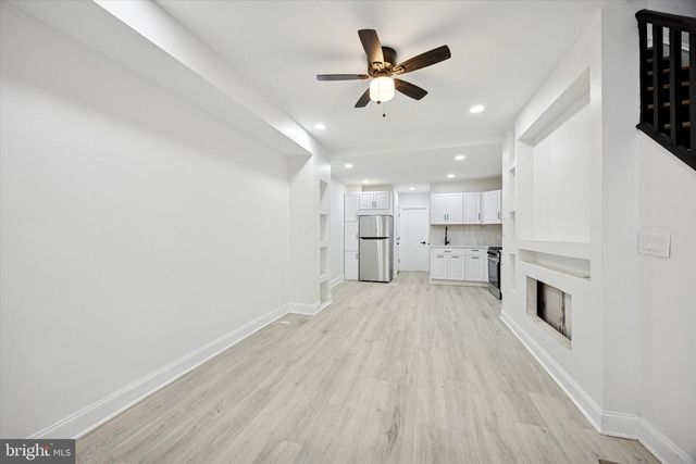 3241 N ETTING ST, Philadelphia, PA 19129