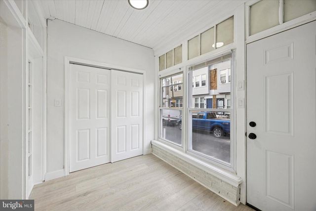 3241 N ETTING ST, Philadelphia, PA 19129