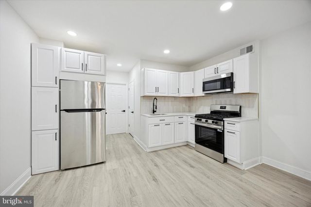 3241 N ETTING ST, Philadelphia, PA 19129