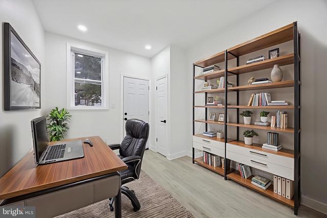 3241 N ETTING ST, Philadelphia, PA 19129